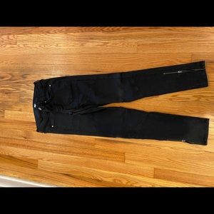 BDG Urban Outfitters Jeans